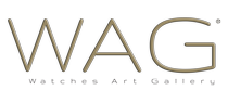 WAG-Monaco