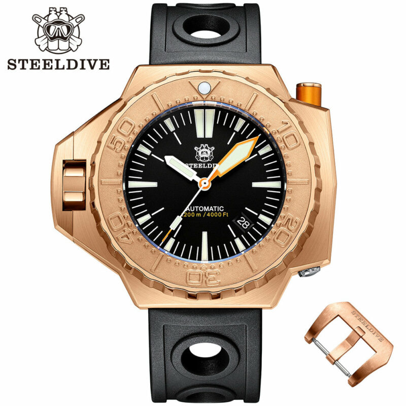 steeldive-bronze-watch-review_2_1000x85ee