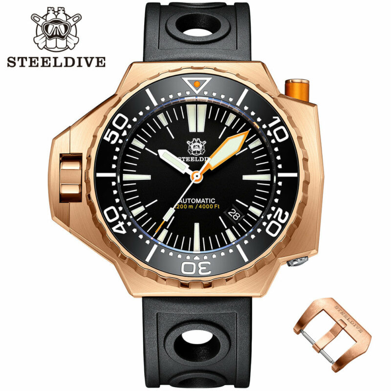 steeldive-bronze-watch-review_5_1000x85ee